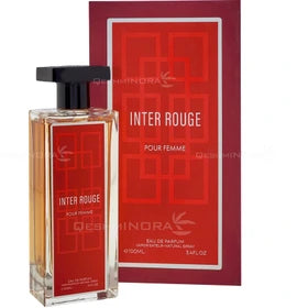 Inter Rouge