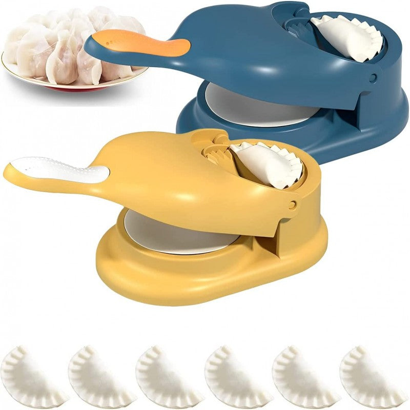 Dumpling/Samosa Maker.