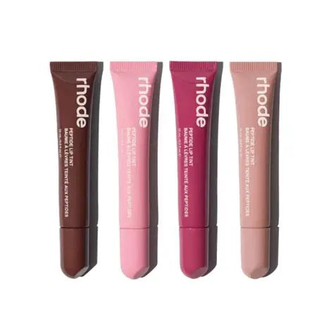 Rhode Lip Tint