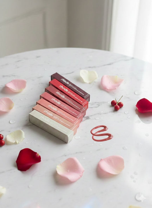 Rhode Lip Tint