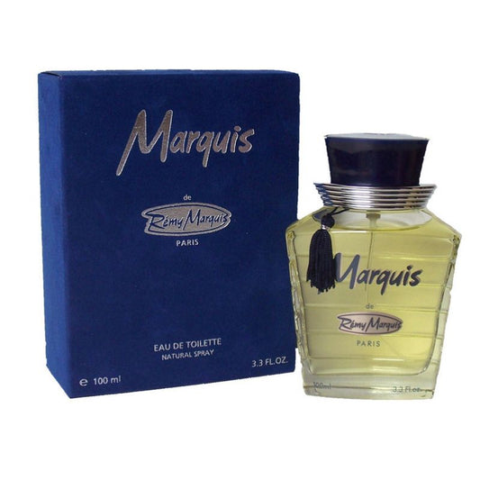 Marquies paris.